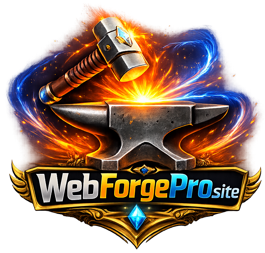 Forjando el éxito digital